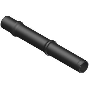 DT Swiss Achse HR 15 mm für Ratchet EXP DT Swiss Achse HR 15 mm für Ratchet EXP
