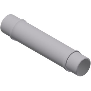 DT Swiss Achse VR Ø17/64,3 mm DT Swiss Achse VR Ø17/64,3 mm