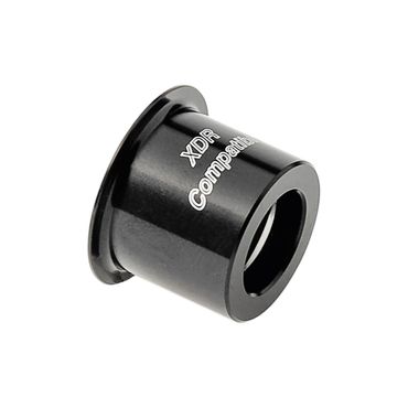 DT Swiss Endkappe HR rechts für SRAM XDR DT Swiss Endkappe HR rechts für SRAM XDR
