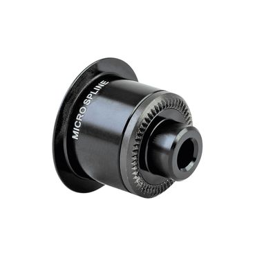 DT Swiss Endkappe HR rechts für Shimano Microspline DT Swiss Endkappe HR rechts für Shimano Microspline