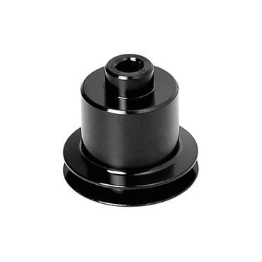 DT Swiss Endkappe HR Road links 5/130 mm DT Swiss Endkappe HR Road links 5/130 mm