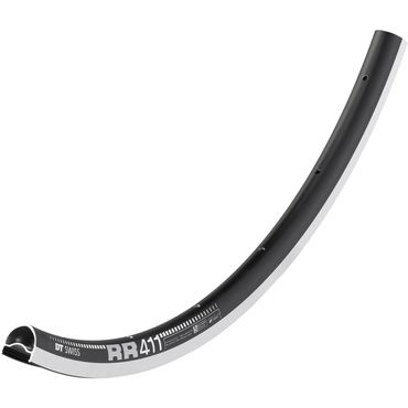 DT Swiss Felge RR 411 DT Swiss Felge RR 411