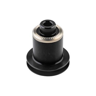 DT Swiss Endkappe HR links MTB DB 5/135 mm DT Swiss Endkappe HR links MTB DB 5/135 mm