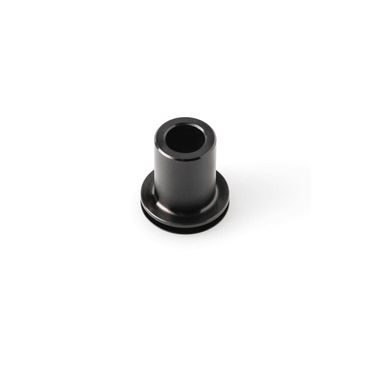DT Swiss Endkappe HR Links 12/142 mm DT Swiss Endkappe HR Links 12/142 mm