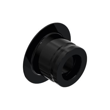 DT Swiss Endkappe HR rechts für Shimano HG, 12mm DT Swiss Endkappe HR rechts für Shimano HG, 12mm