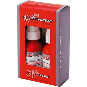 DT Swiss Speichenkleber Spoke Freeze DT Swiss Speichenkleber Spoke Freeze