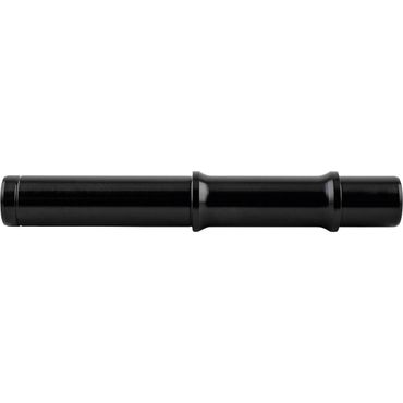 DT Swiss Achse HR 15/42,1 mm 130/135 mm DT Swiss Achse HR 15/42,1 mm 130/135 mm