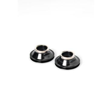 DT Swiss Umrüstkit VR auf 12/15/20 mm Thru Axle DT Swiss Umrüstkit VR auf 12/15/20 mm Thru Axle