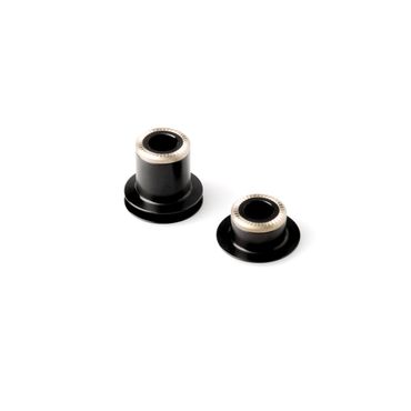 DT Swiss Umrüstkit HR auf 10 mm Thru Bolt DT Swiss Umrüstkit HR auf 10 mm Thru Bolt