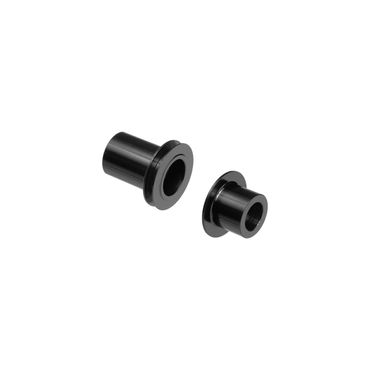 DT Swiss Umrüstkit HR auf X12 Thru Axle DT Swiss Umrüstkit HR auf X12 Thru Axle