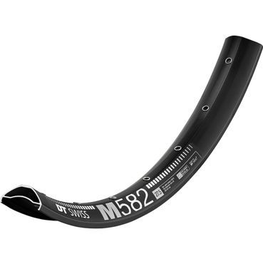 DT Swiss Felge M 582 DT Swiss Felge M 582