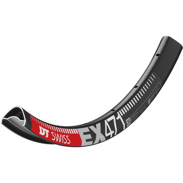 DT Swiss Felge EX 471 DT Swiss Felge EX 471