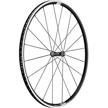 DT Swiss Laufrad P 1800 Spline 23 mm DT Swiss Laufrad P 1800 Spline 23 mm
