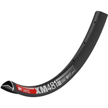 DT Swiss Felge XM 481