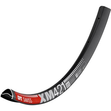 DT Swiss Felge XM 421 DT Swiss Felge XM 421