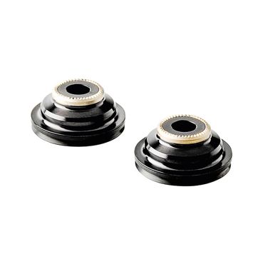DT Swiss Umrüstkit Achse VR 440 9/100 mm DT Swiss Umrüstkit Achse VR 440 9/100 mm
