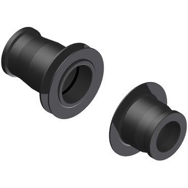 DT Swiss Umrüstkit Achse HR 12 mm DT Swiss Umrüstkit Achse HR 12 mm