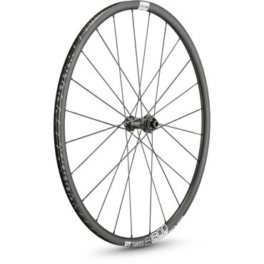 DT Swiss Laufrad E 1800 Spline Disc 23mm DT Swiss Laufrad E 1800 Spline Disc 23mm