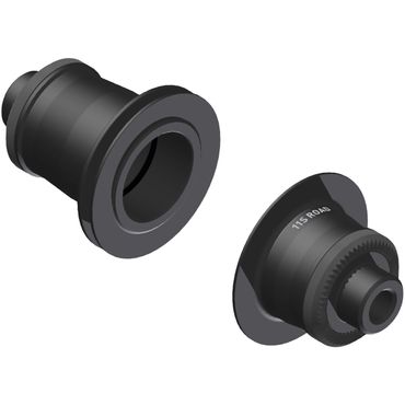 DT Swiss Umrüstkit HR 5/135 mm Shimano 11-fach Road DT Swiss Umrüstkit HR 5/135 mm Shimano 11-fach Road