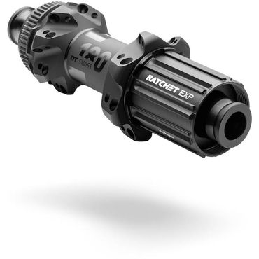 DT Swiss Nabe Road HR 180 EXP Straightpull Centerlock DT Swiss Nabe Road HR 180 EXP Straightpull Centerlock