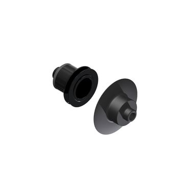 DT Swiss Umrüstkit Achse VR DB Aero 5/100 mm DT Swiss Umrüstkit Achse VR DB Aero 5/100 mm