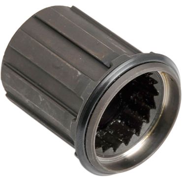 DT Swiss Freilauf/Rotor Shimano HG für 370/Onyx/2-Klinken DT Swiss Freilauf/Rotor Shimano HG für 370/Onyx/2-Klinken