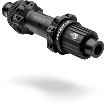 DT Swiss Nabe MTB HR 180 EXP Straightpull Centerlock Boost DT Swiss Nabe MTB HR 180 EXP Straightpull Centerlock Boost