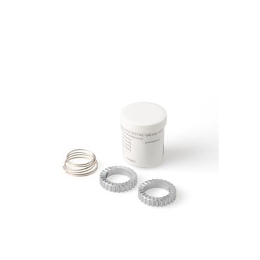 DT Swiss Service-/Upgrade-Kit Ratchet System DT Swiss Service-/Upgrade-Kit Ratchet System