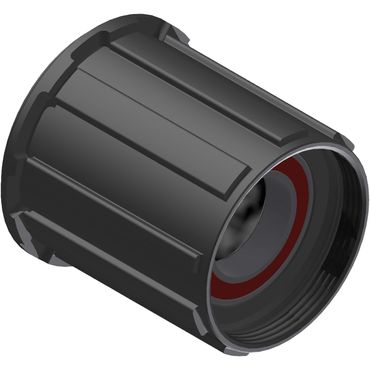 DT Swiss Freilauf/Rotor Shimano für Ratchet System DT Swiss Freilauf/Rotor Shimano für Ratchet System