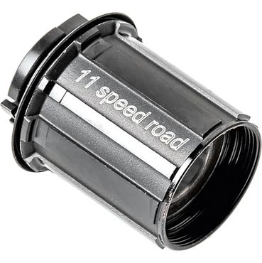 DT Swiss Freilauf/Rotor Shimano für 3-Klinken DT Swiss Freilauf/Rotor Shimano für 3-Klinken