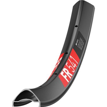 DT Swiss Felge FR 541 DT Swiss Felge FR 541
