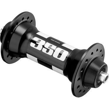 DT Swiss Nabe Road VR 350 Classic Non Disc Radial DT Swiss Nabe Road VR 350 Classic Non Disc Radial