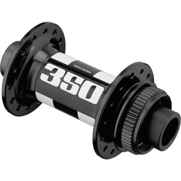 DT Swiss Nabe Road VR 350 Classic Centerlock (VR, 12/100 mm TA) DT Swiss Nabe Road VR 350 Classic Centerlock (VR, 12/100 mm TA)