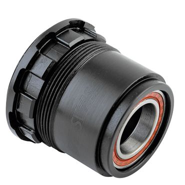DT Swiss Freilauf/Rotor Hybrid SRAM für Ratchet System DT Swiss Freilauf/Rotor Hybrid SRAM für Ratchet System