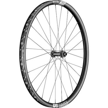DT Swiss Laufrad EXC 1501 SPLINE ONE 29" Boost 30 mm DT Swiss Laufrad EXC 1501 SPLINE ONE 29" Boost 30 mm