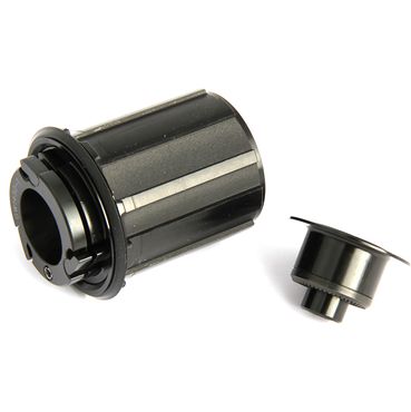 DT Swiss Freilauf/Rotor Umrüstkit Shimano für 3-Klinken DT Swiss Freilauf/Rotor Umrüstkit Shimano für 3-Klinken