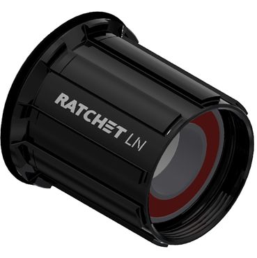 DT Dwiss Freilauf/Rotor Ratchet LN Road Alu DT Dwiss Freilauf/Rotor Ratchet LN Road Alu