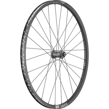 DT Swiss Laufrad HU 1900 Spline 29" Hybrid Utility 25 mm DT Swiss Laufrad HU 1900 Spline 29" Hybrid Utility 25 mm