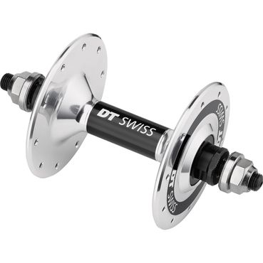 DT Swiss Nabe VR 370 Track Classic DT Swiss Nabe VR 370 Track Classic