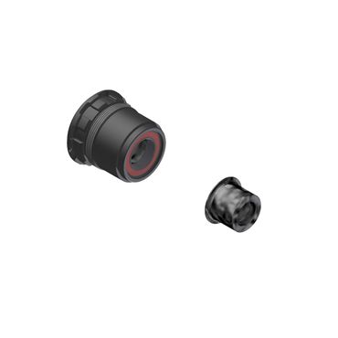 DT Swiss Freilauf/Rotor Umrüstkit SRAM für Ratchet DT Swiss Freilauf/Rotor Umrüstkit SRAM für Ratchet