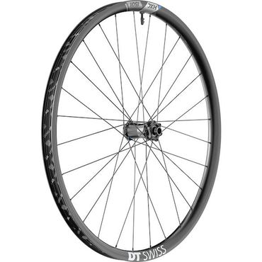 DT Swiss Laufrad HXC 1501 SPLINE 29" HYBRID 30 mm DT Swiss Laufrad HXC 1501 SPLINE 29" HYBRID 30 mm