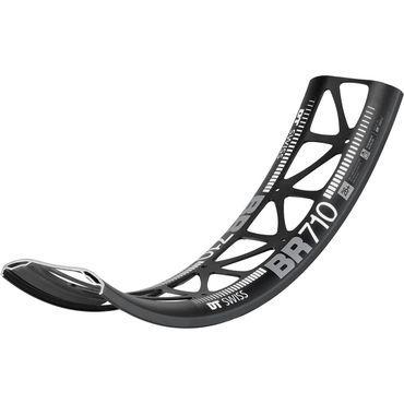 DT Swiss Felge BR 710 Big Ride DT Swiss Felge BR 710 Big Ride