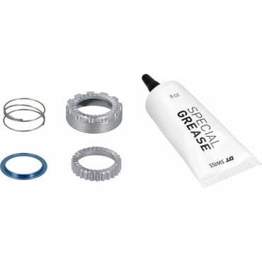 DT Swiss Service-/Upgrade-Kit Ratchet EXP OS DT Swiss Service-/Upgrade-Kit Ratchet EXP OS