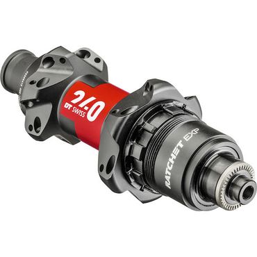 DT Swiss Nabe Road HR 240 EXP Straightpull Non Disc DT Swiss Nabe Road HR 240 EXP Straightpull Non Disc