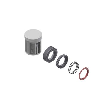 DT Swiss Service-/Upgrade-Kit Ratchet EXP DT Swiss Service-/Upgrade-Kit Ratchet EXP