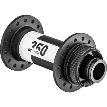 DT Swiss Nabe MTB VR 350 Classic Centerlock DT Swiss Nabe MTB VR 350 Classic Centerlock