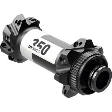 DT Swiss Nabe MTB VR 350 Straightpull Centerlock Boost DT Swiss Nabe MTB VR 350 Straightpull Centerlock Boost