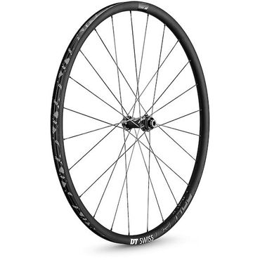 DT Swiss Laufrad CRC 1400 Spline Disc 24 mm DT Swiss Laufrad CRC 1400 Spline Disc 24 mm