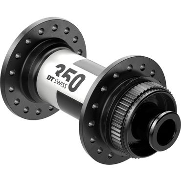 DT Swiss Nabe Road VR 350 Classic Centerlock (12/100 mm TA) DT Swiss Nabe Road VR 350 Classic Centerlock (12/100 mm TA)