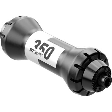 DT Swiss Nabe Road VR 350 Straightpull 6-Loch DT Swiss Nabe Road VR 350 Straightpull 6-Loch
